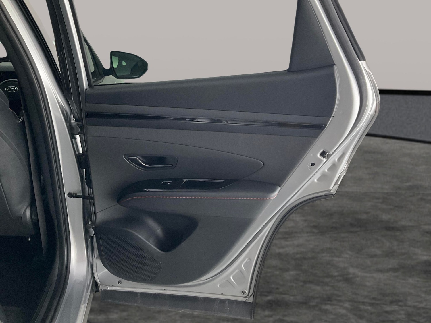 Used Hyundai TUCSON 2022 for sale - 76310593: Photo 34