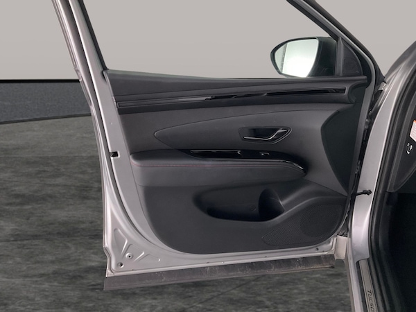 Used Hyundai TUCSON 2022 for sale - 76310593: Photo 38