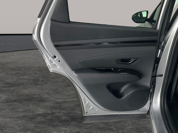 Used Hyundai TUCSON 2022 for sale - 76310593: Photo 39