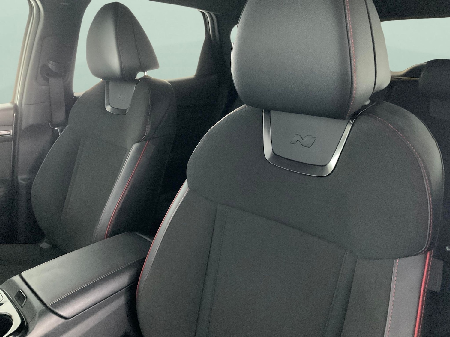 Used Hyundai TUCSON 2022 for sale - 76310593: Photo 6