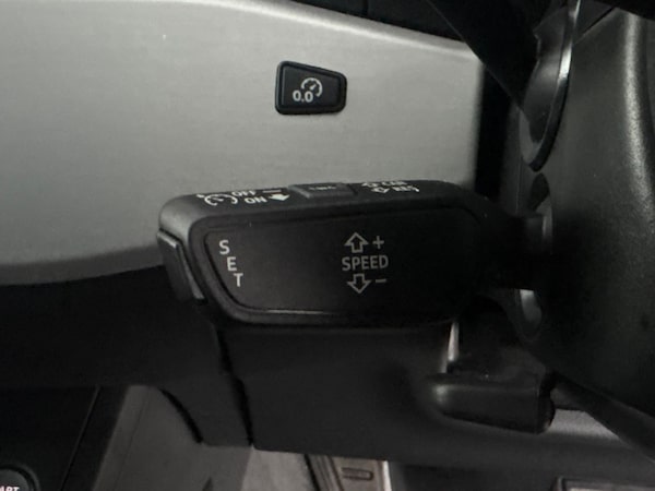 Used Audi A4 2023 for sale - 76240871: Photo 19