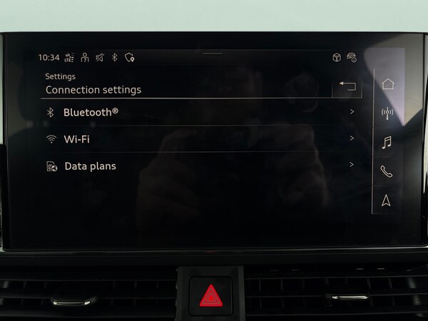 Used Audi A4 2023 for sale - 76240871: Photo 20