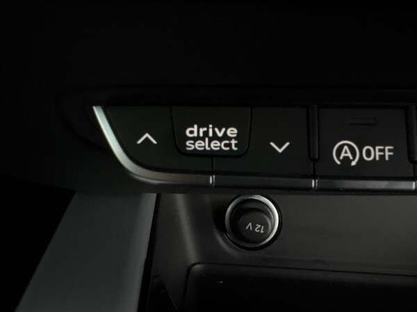 Used Audi A4 2023 for sale - 76240871: Photo 25
