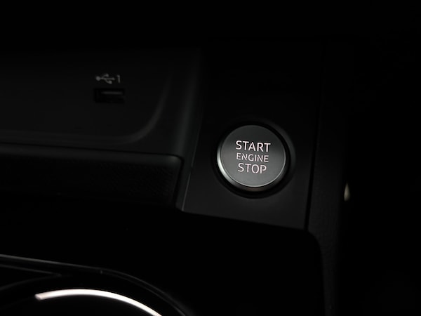 Used Audi A4 2023 for sale - 76240871: Photo 27