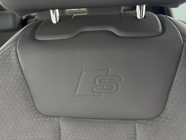 Used Audi A4 2023 for sale - 76240871: Photo 29