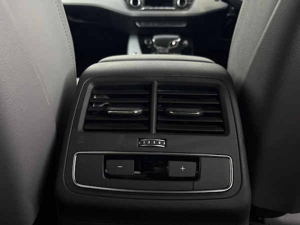 Used Audi A4 2023 for sale - 76240871: Photo 32