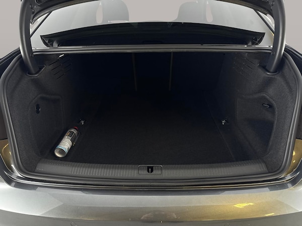 Used Audi A4 2023 for sale - 76240871: Photo 45
