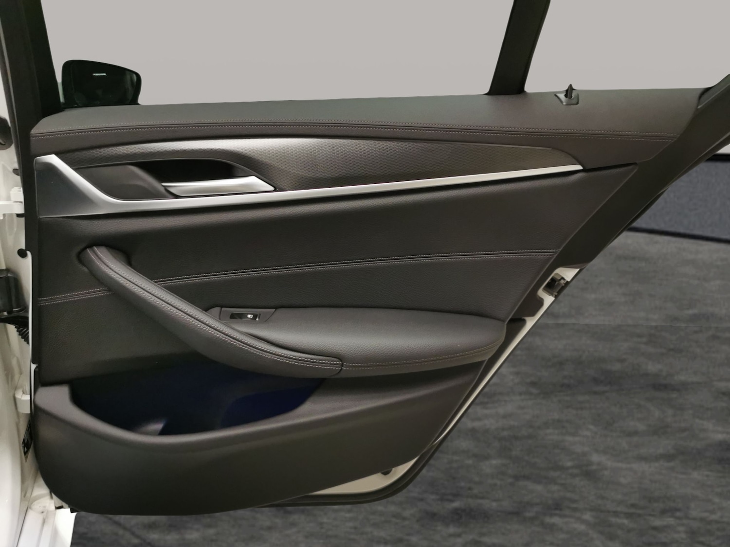 Vehicle 37