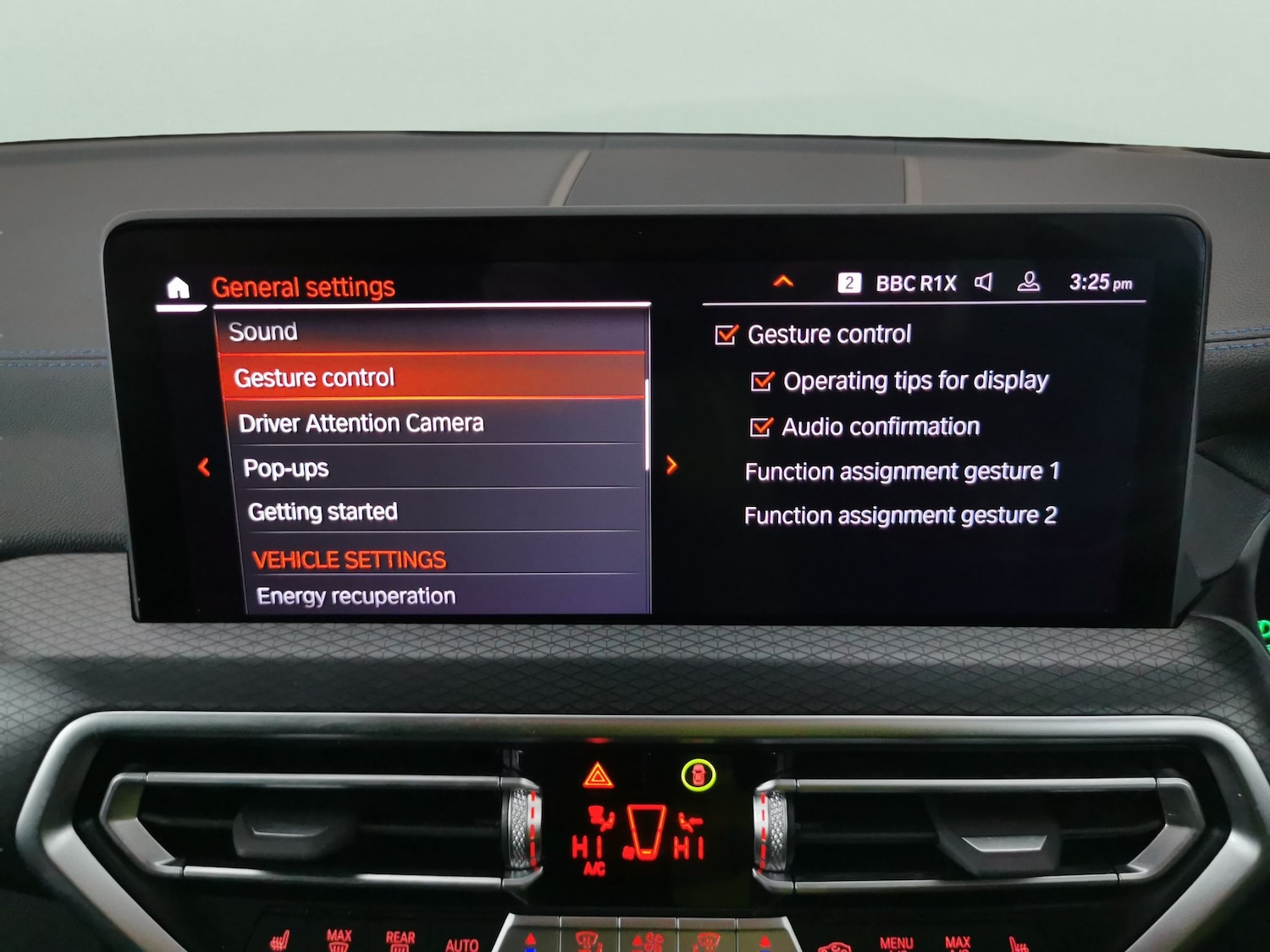 Used BMW iX3 2022 for sale - 77255888: Photo 24