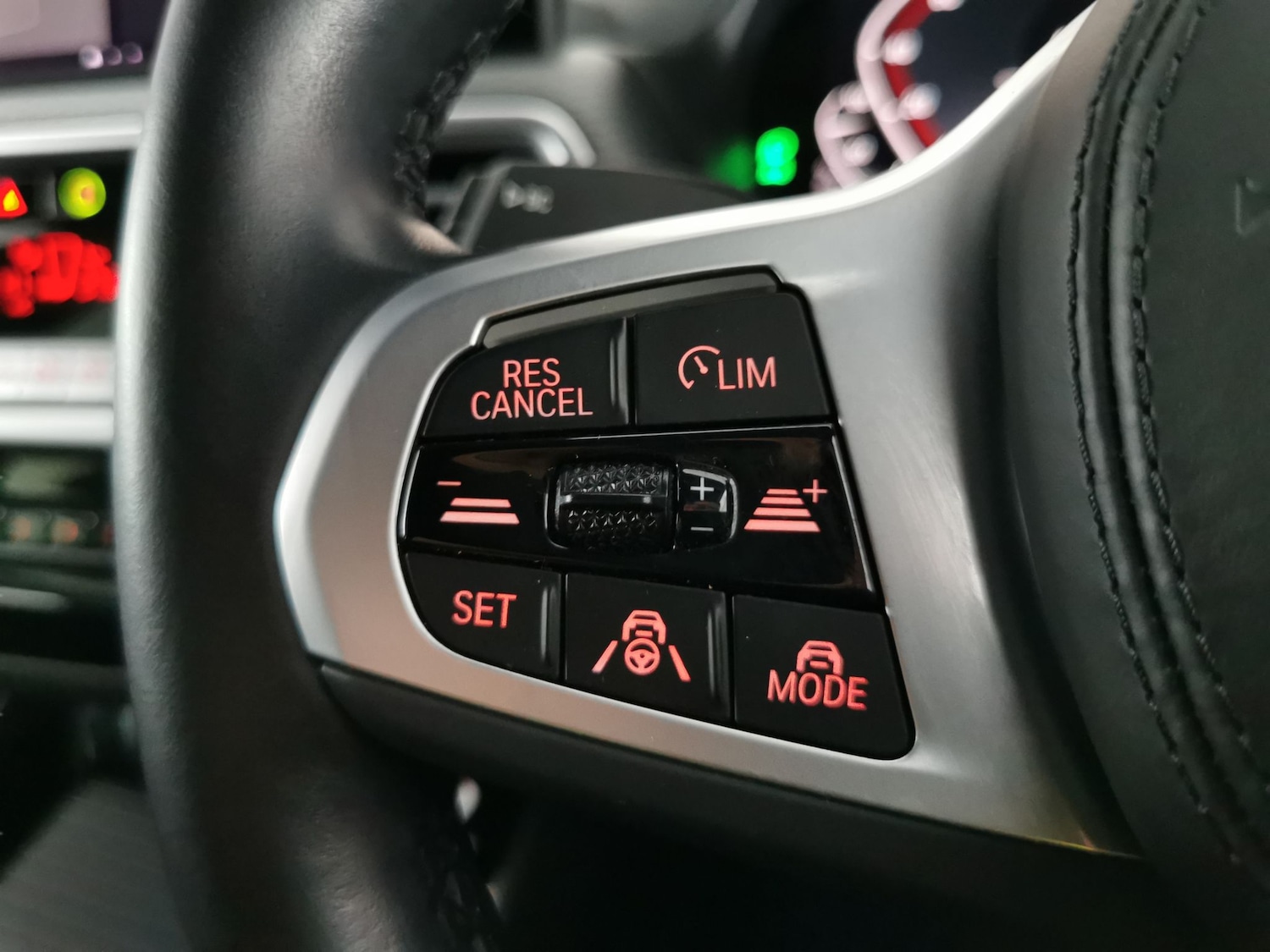 Used BMW iX3 2022 for sale - 77255888: Photo 27