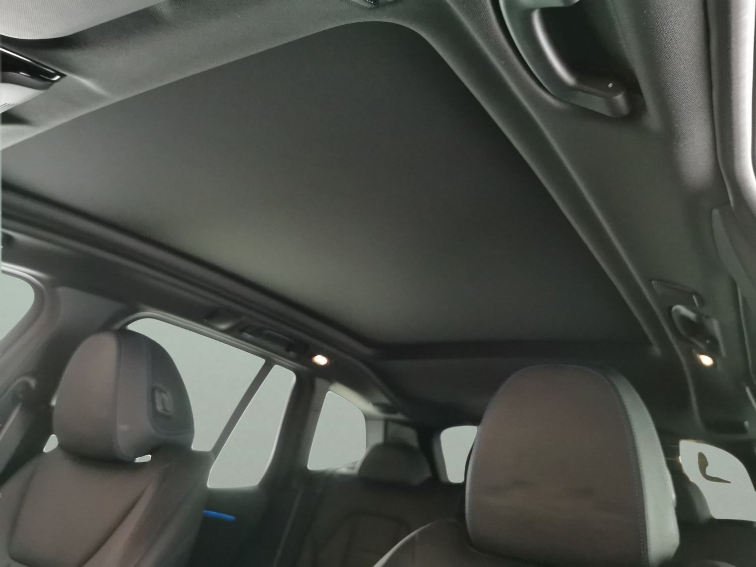 Used BMW iX3 2022 for sale - 77255888: Photo 5