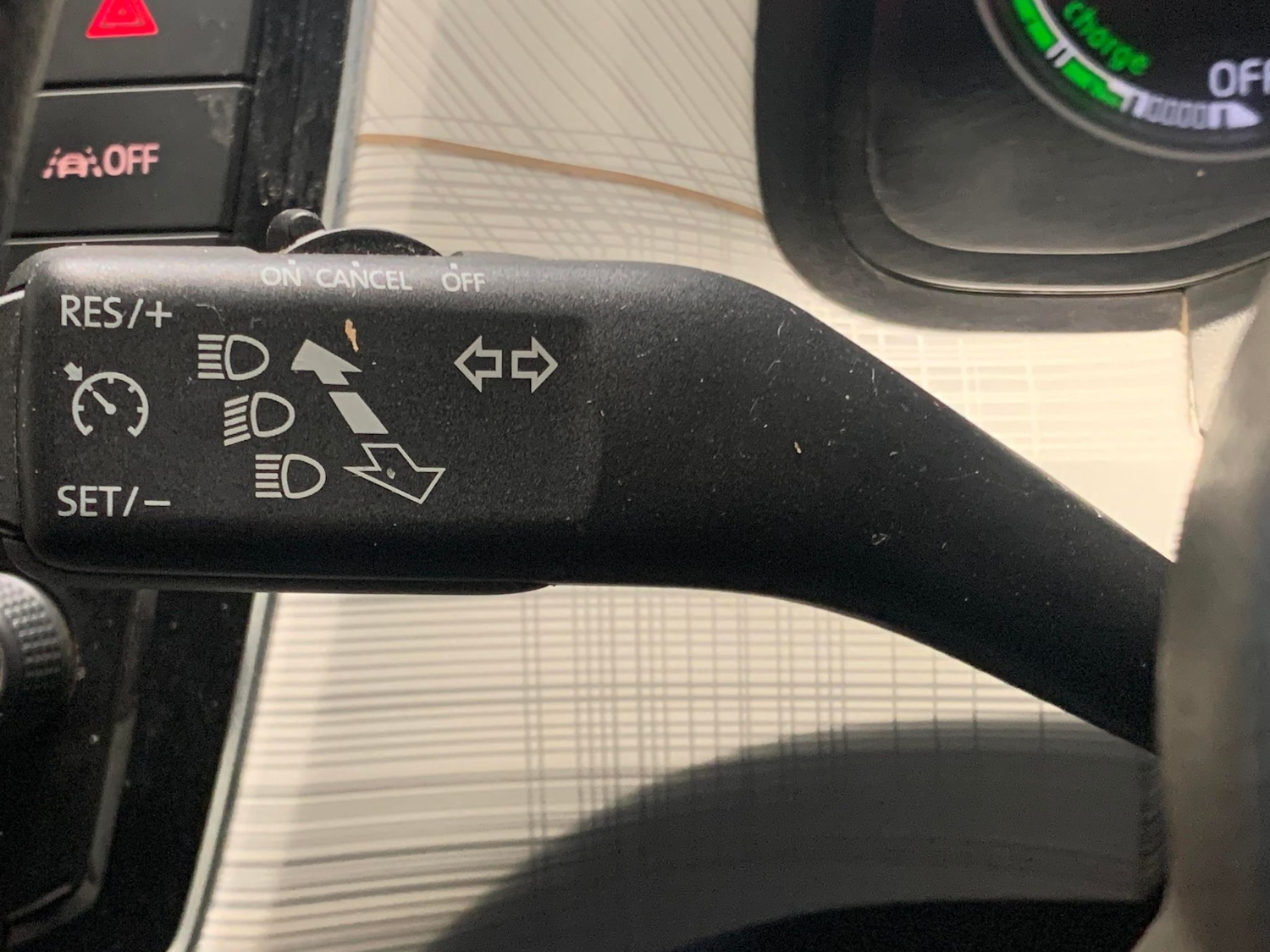 Used SEAT Mii 2021 for sale - 77619648: Photo 16