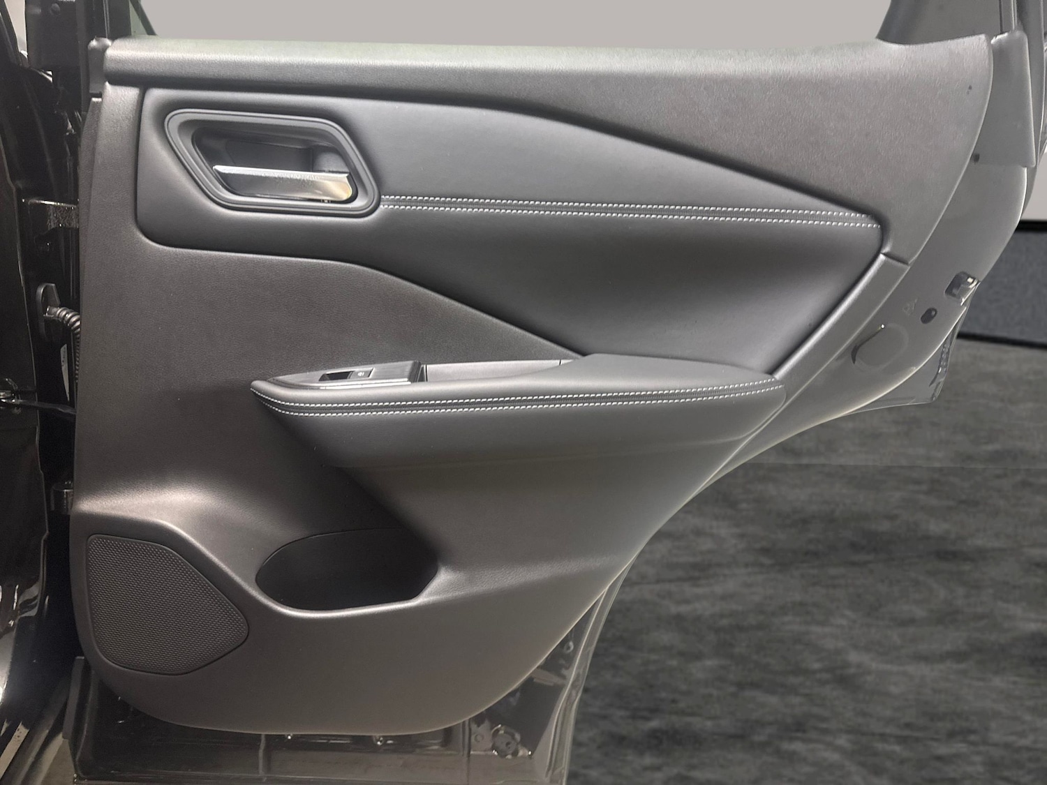 Used Nissan Qashqai 2022 for sale - 76831465: Photo 30