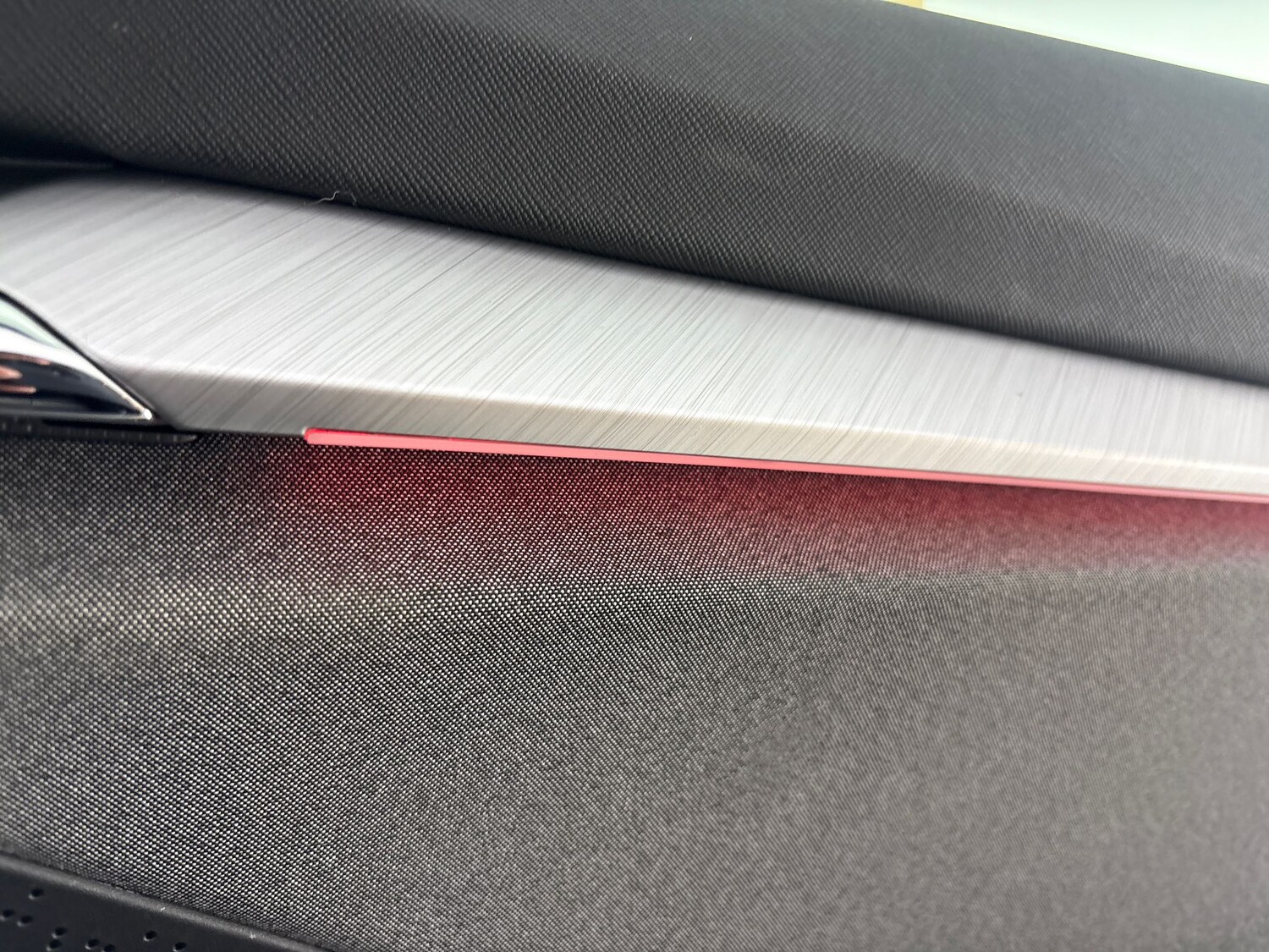 Used Skoda Enyaq 2021 for sale - 77568131: Photo 16