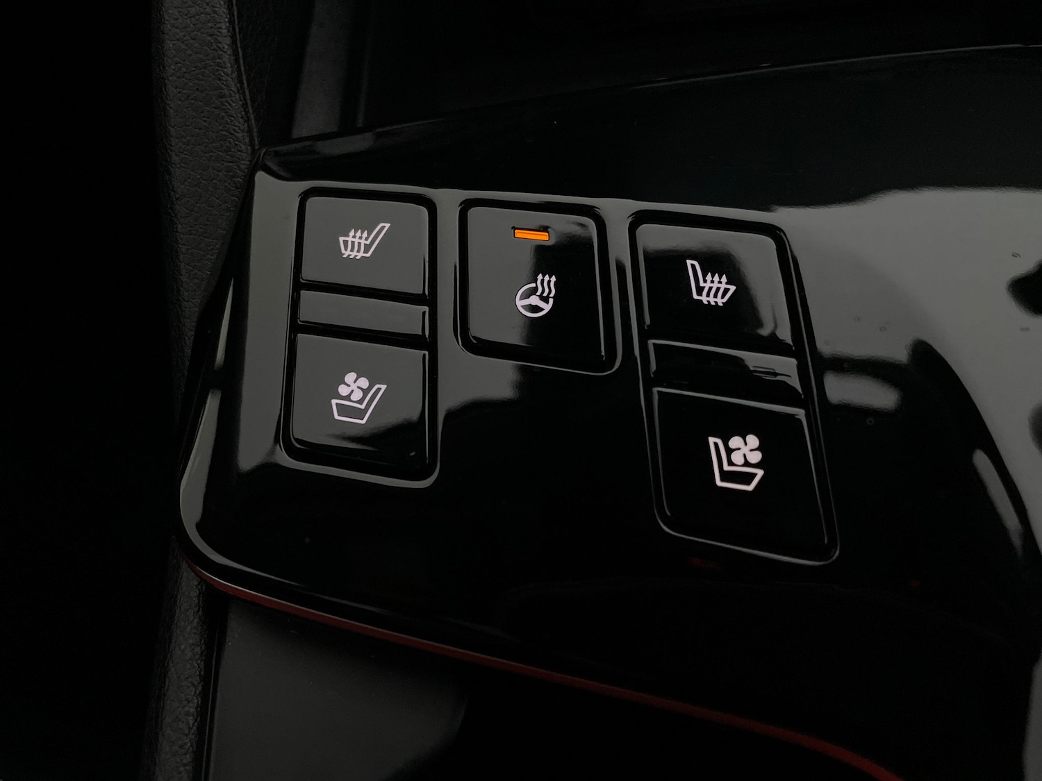 Used Kia Sportage 2022 for sale - 77003075: Photo 29