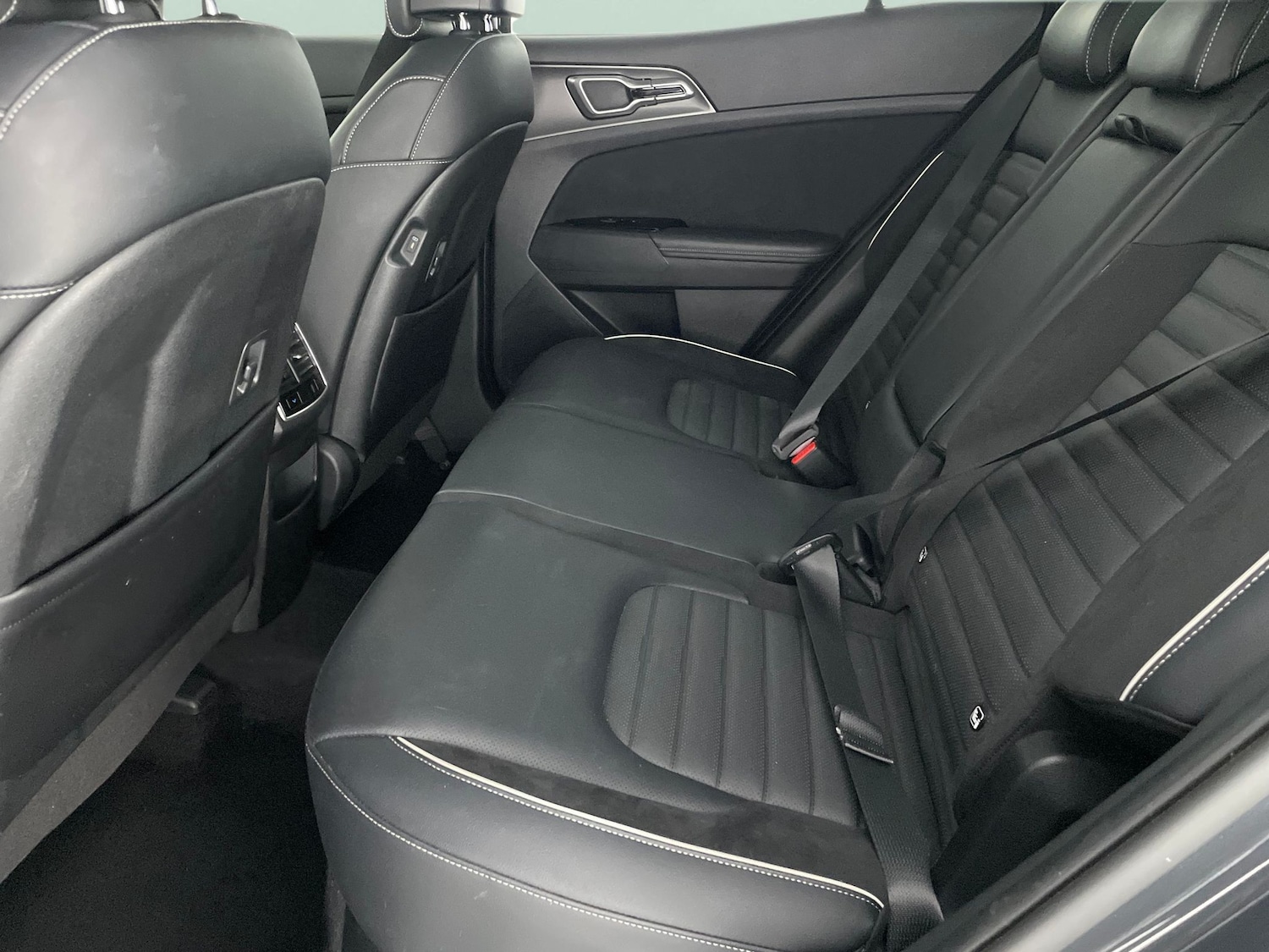 Used Kia Sportage 2022 for sale - 77003075: Photo 38