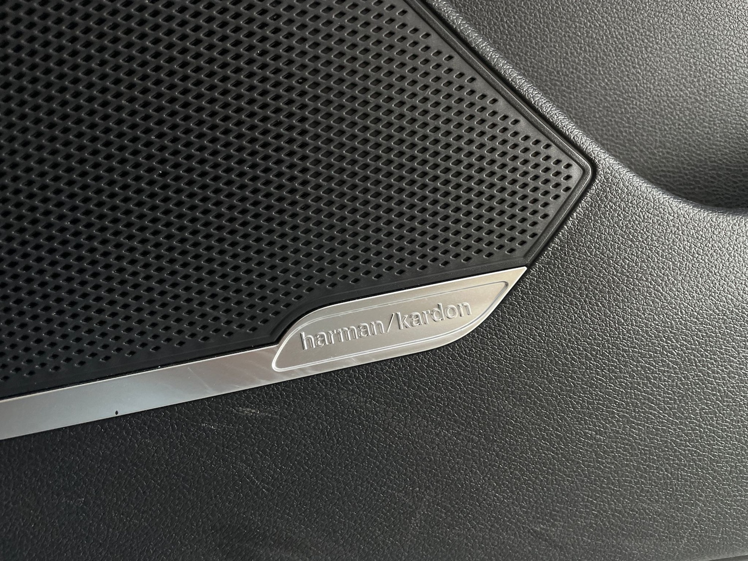 Used Kia Sportage 2022 for sale - 77003075: Photo 6