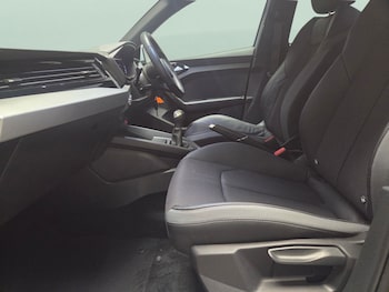 Used Audi A1 2021 for sale - 78700647: Photo