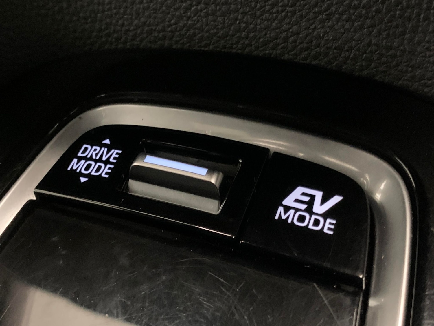 Used Toyota Corolla 2023 for sale - 77043635: Photo 15