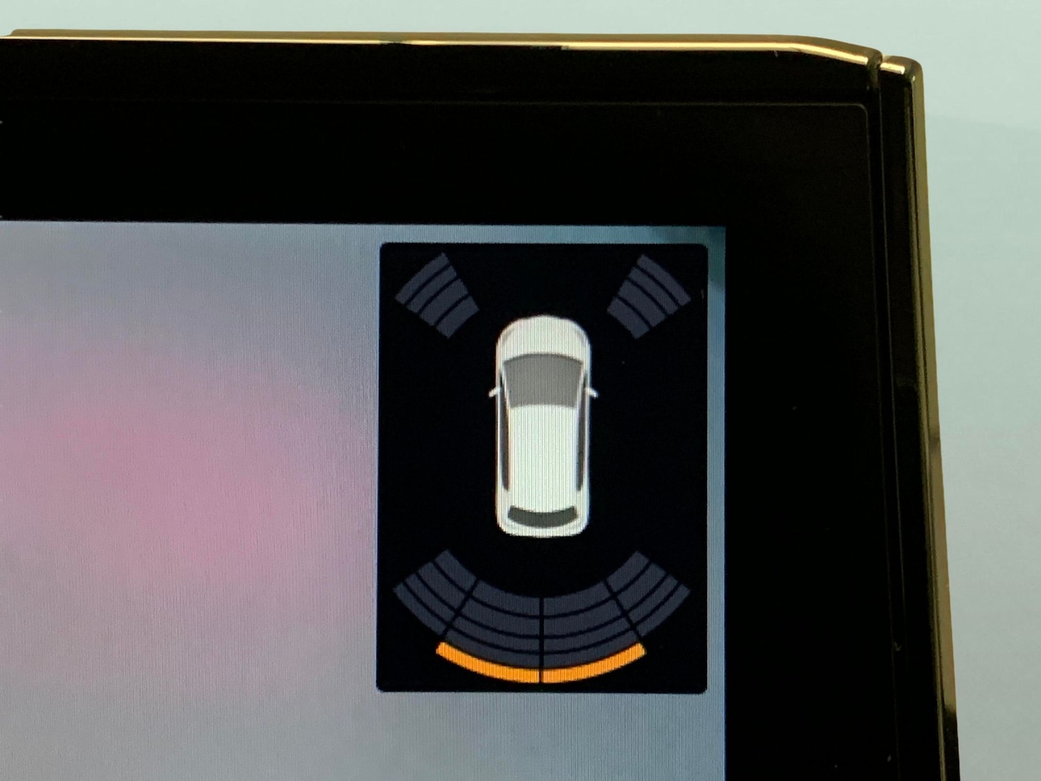 Used Toyota Corolla 2023 for sale - 77043635: Photo 16