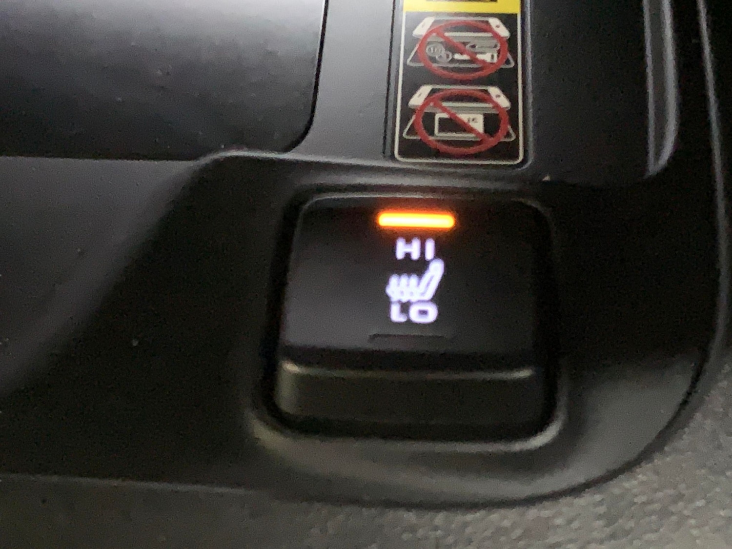 Used Toyota Corolla 2023 for sale - 77043635: Photo 18