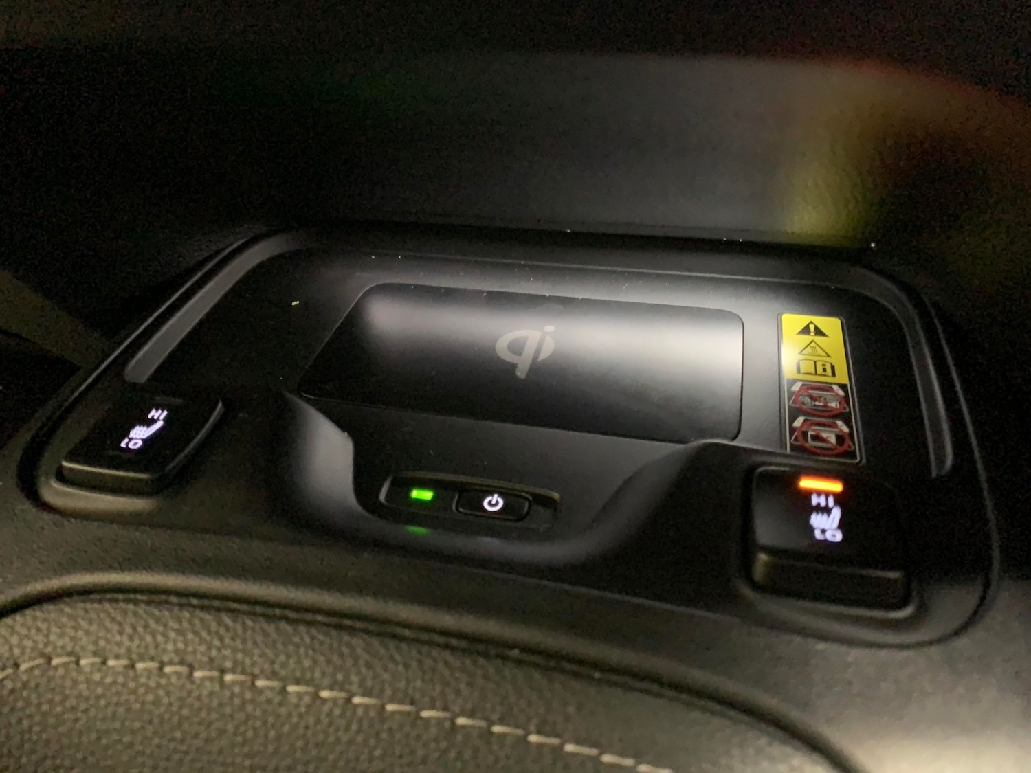 Used Toyota Corolla 2023 for sale - 77043635: Photo 19