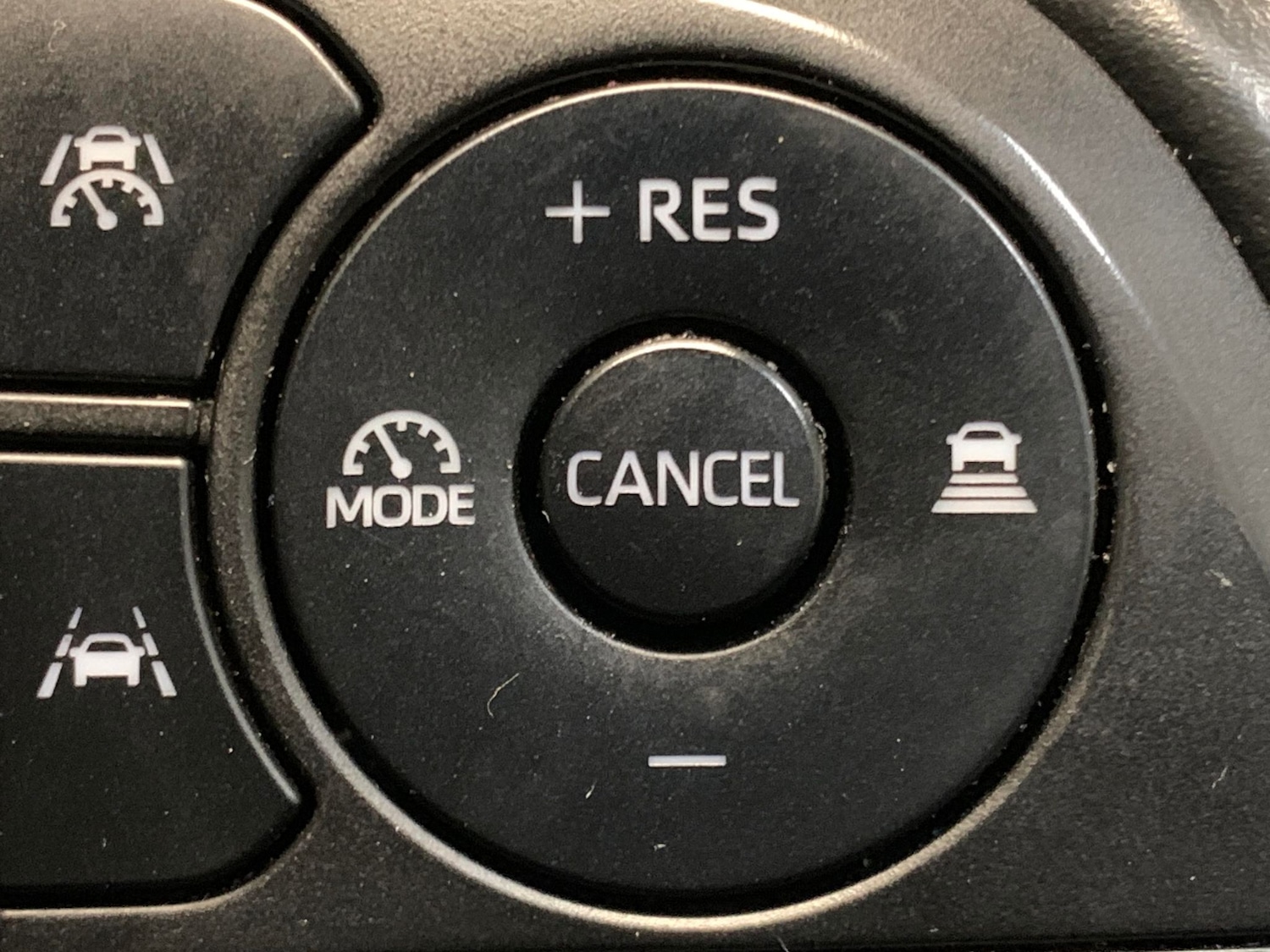 Used Toyota Corolla 2023 for sale - 77043635: Photo 20