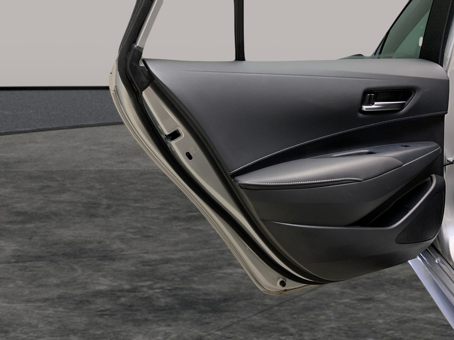 Used Toyota Corolla 2023 for sale - 77043635: Photo 26