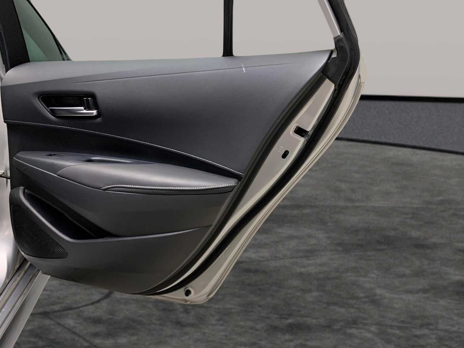 Used Toyota Corolla 2023 for sale - 77043635: Photo 27