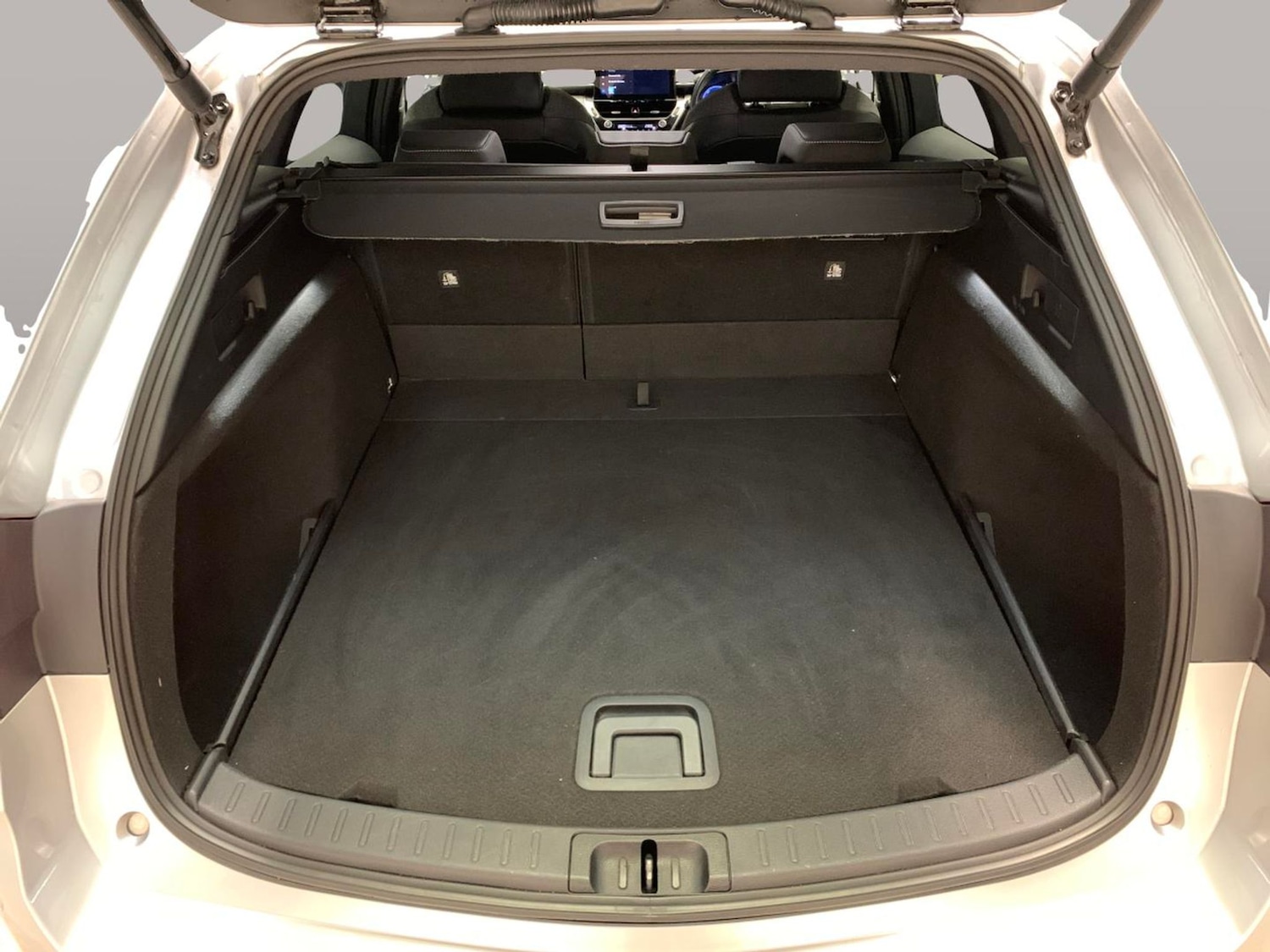 Used Toyota Corolla 2023 for sale - 77043635: Photo 31