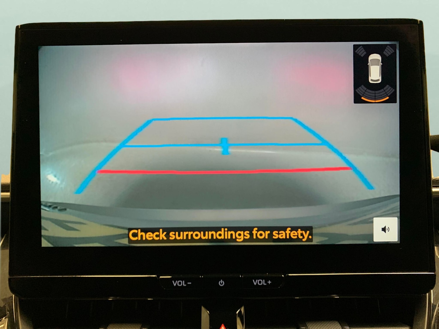 Used Toyota Corolla 2023 for sale - 77043635: Photo 5