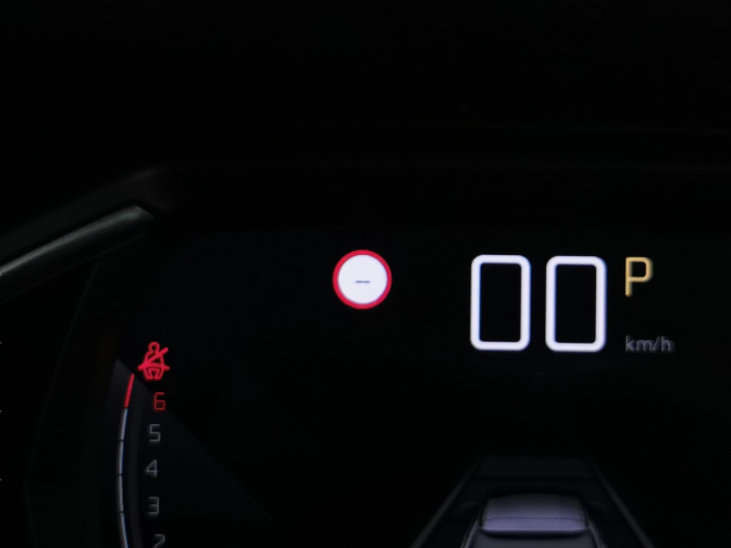 Used DS Automobiles DS 3 2022 for sale - 77718442: Photo 18