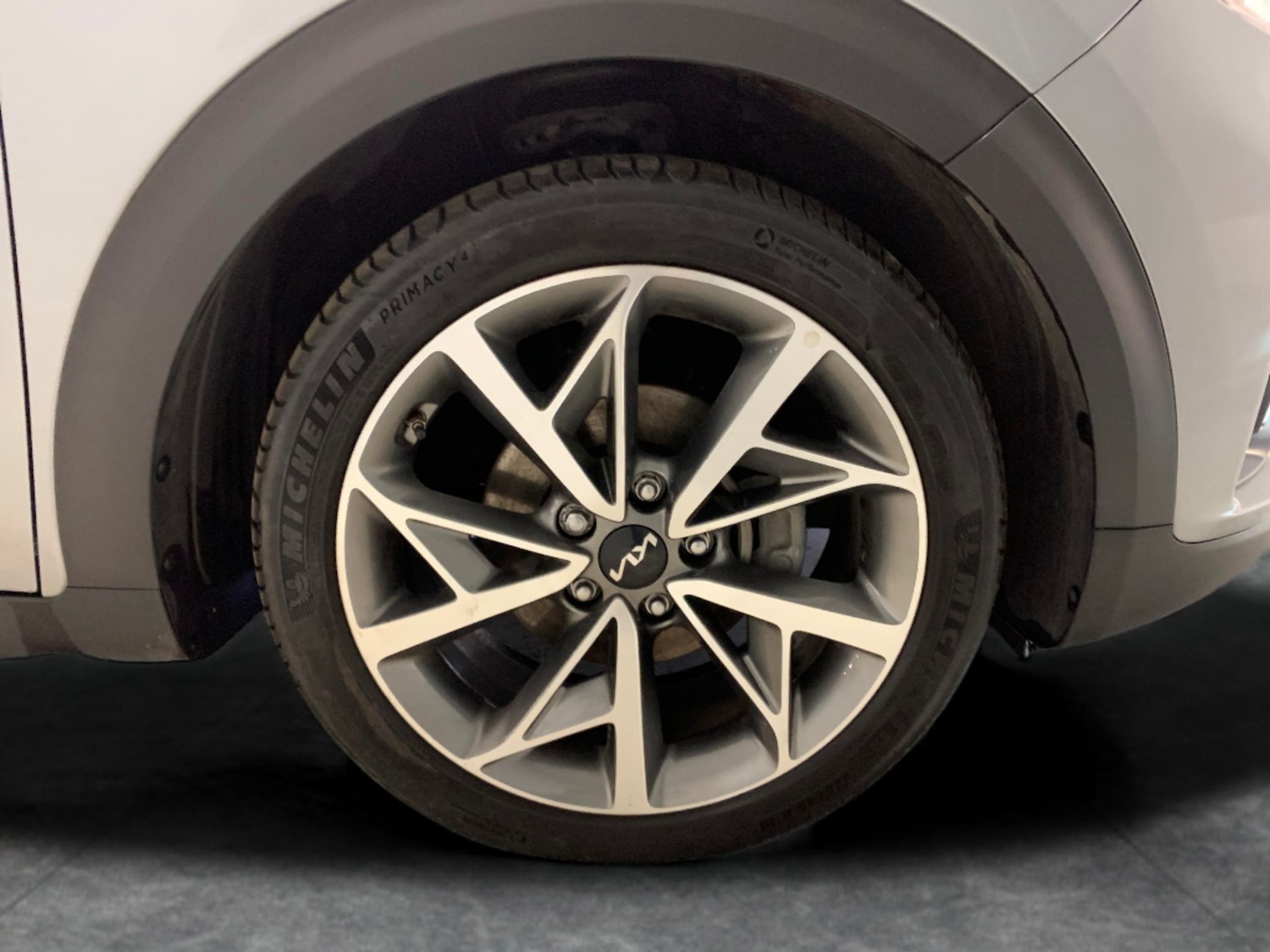 Used Kia Niro 2022 for sale - 77010793: Photo 22