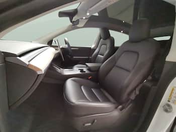 Used Tesla Model Y 2023 for sale - 79749079: Photo