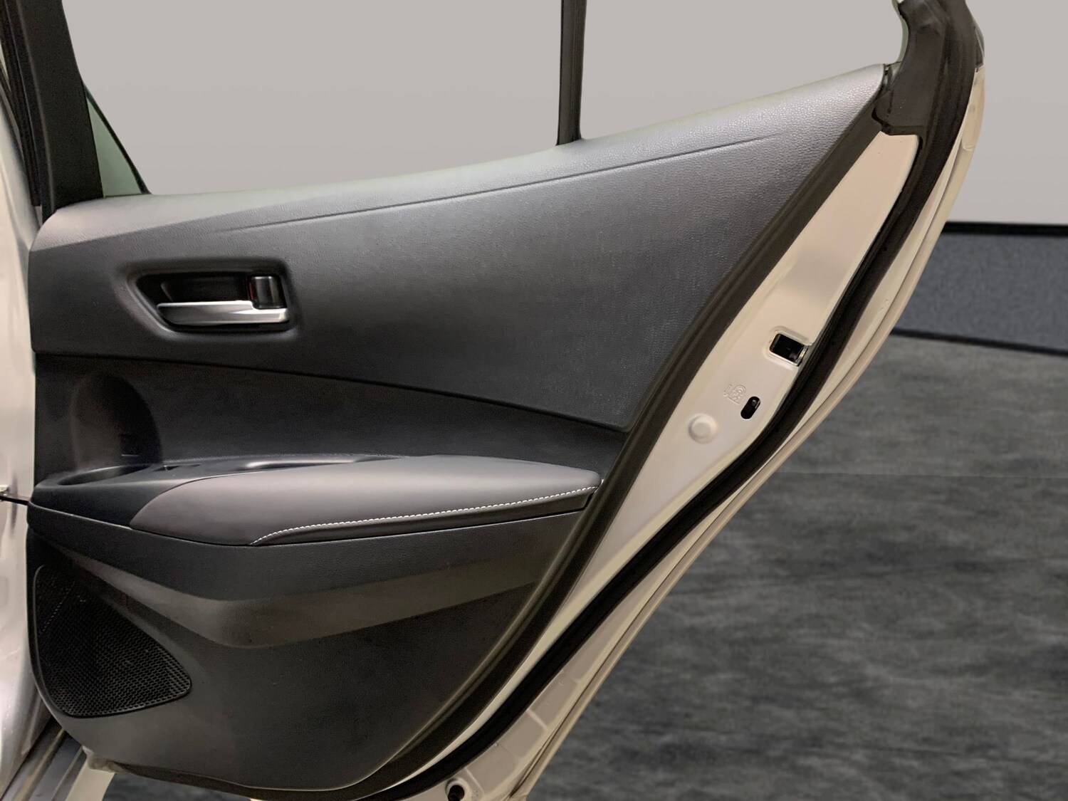 Used Toyota Corolla 2024 for sale - 77842022: Photo 26