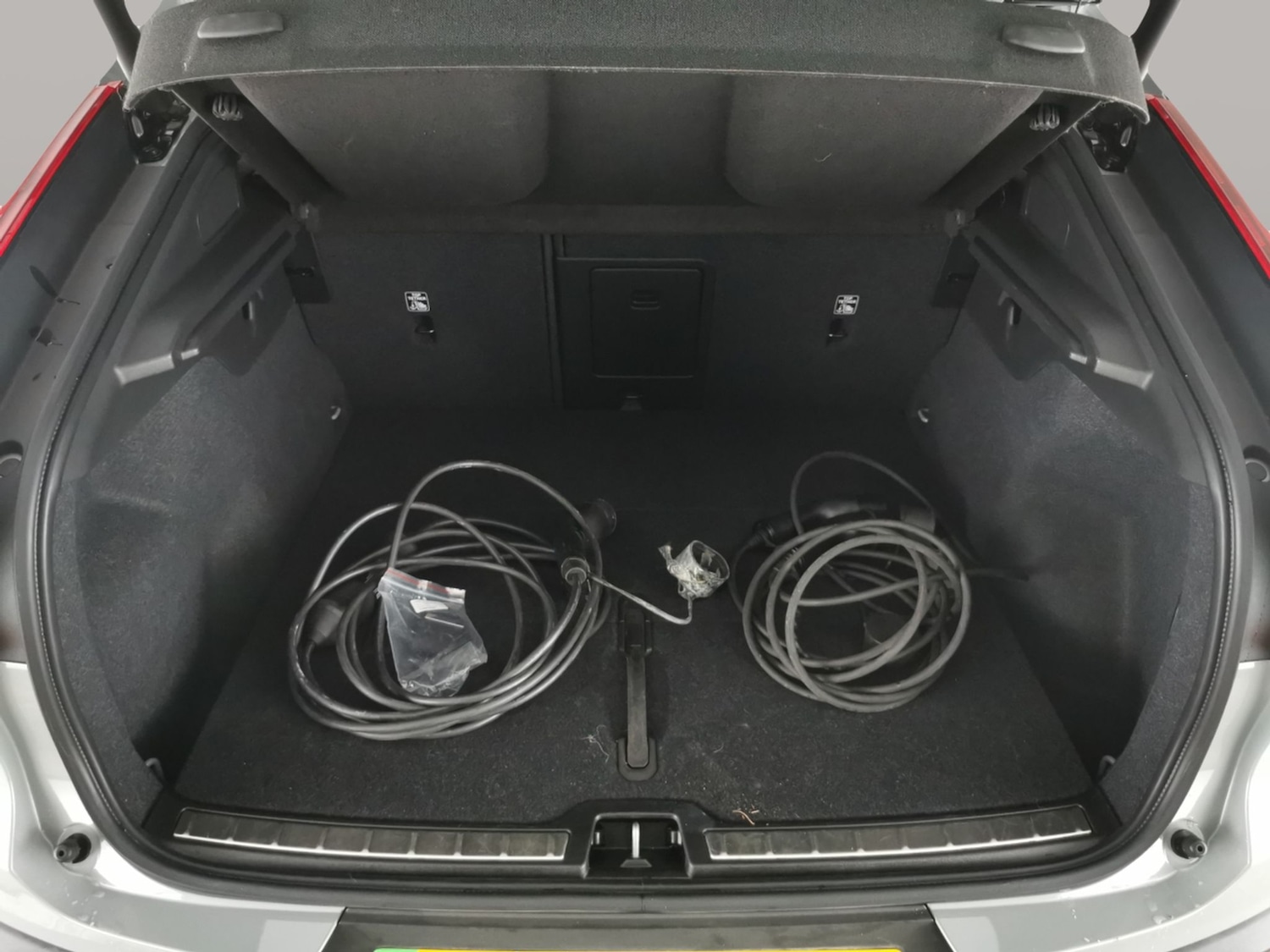 Used Volvo C40 2024 for sale - 76919457: Photo 34