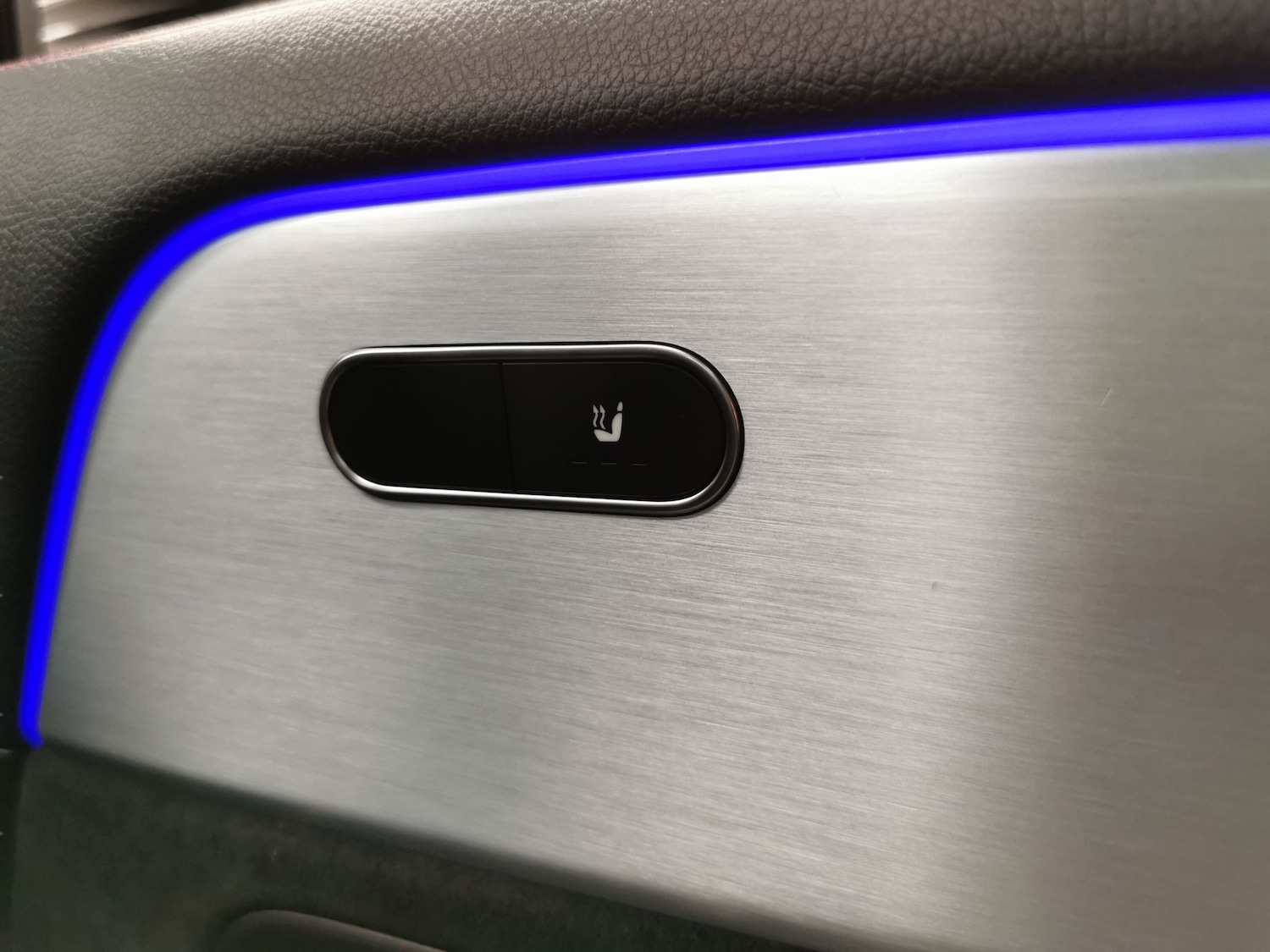 Used Mercedes-Benz EQA 2021 for sale - 77043655: Photo 22