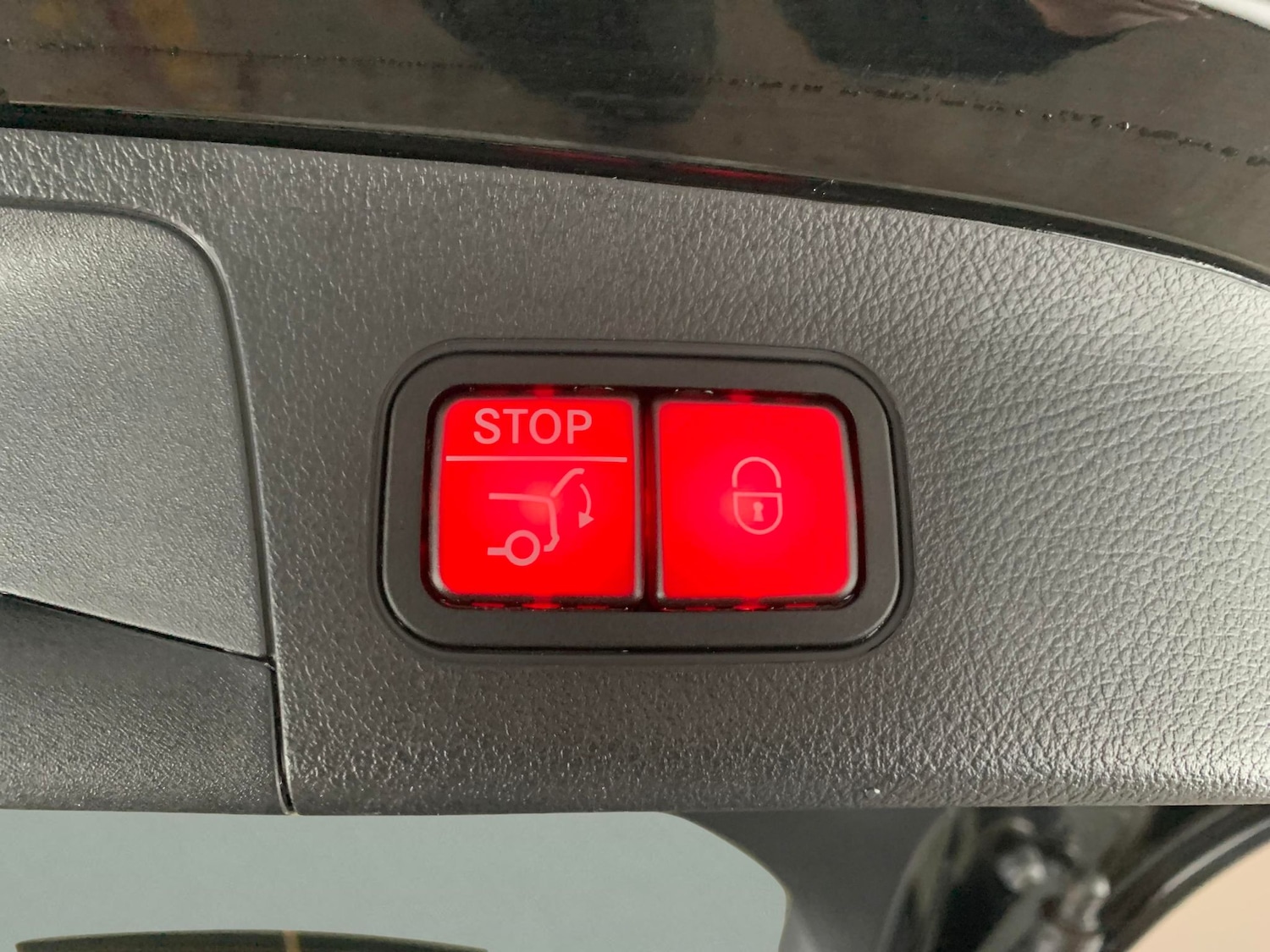 Used Mercedes-Benz EQA 2021 for sale - 77043655: Photo 26