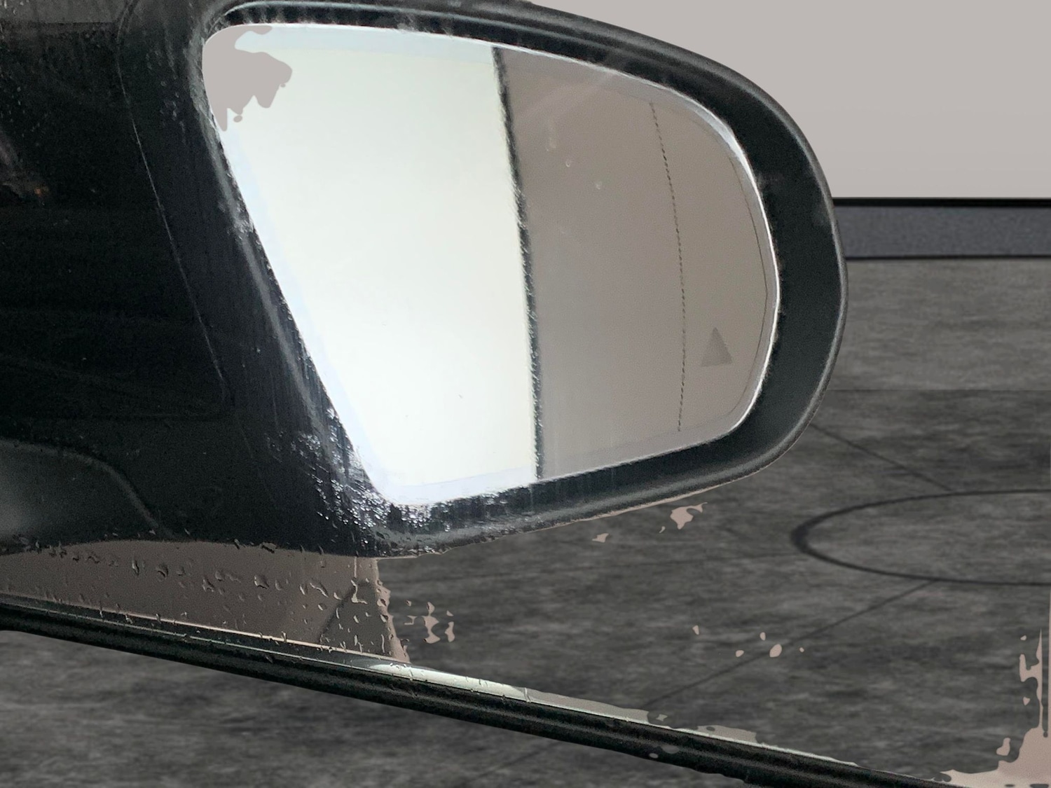 Used Mercedes-Benz EQA 2021 for sale - 77043655: Photo 28