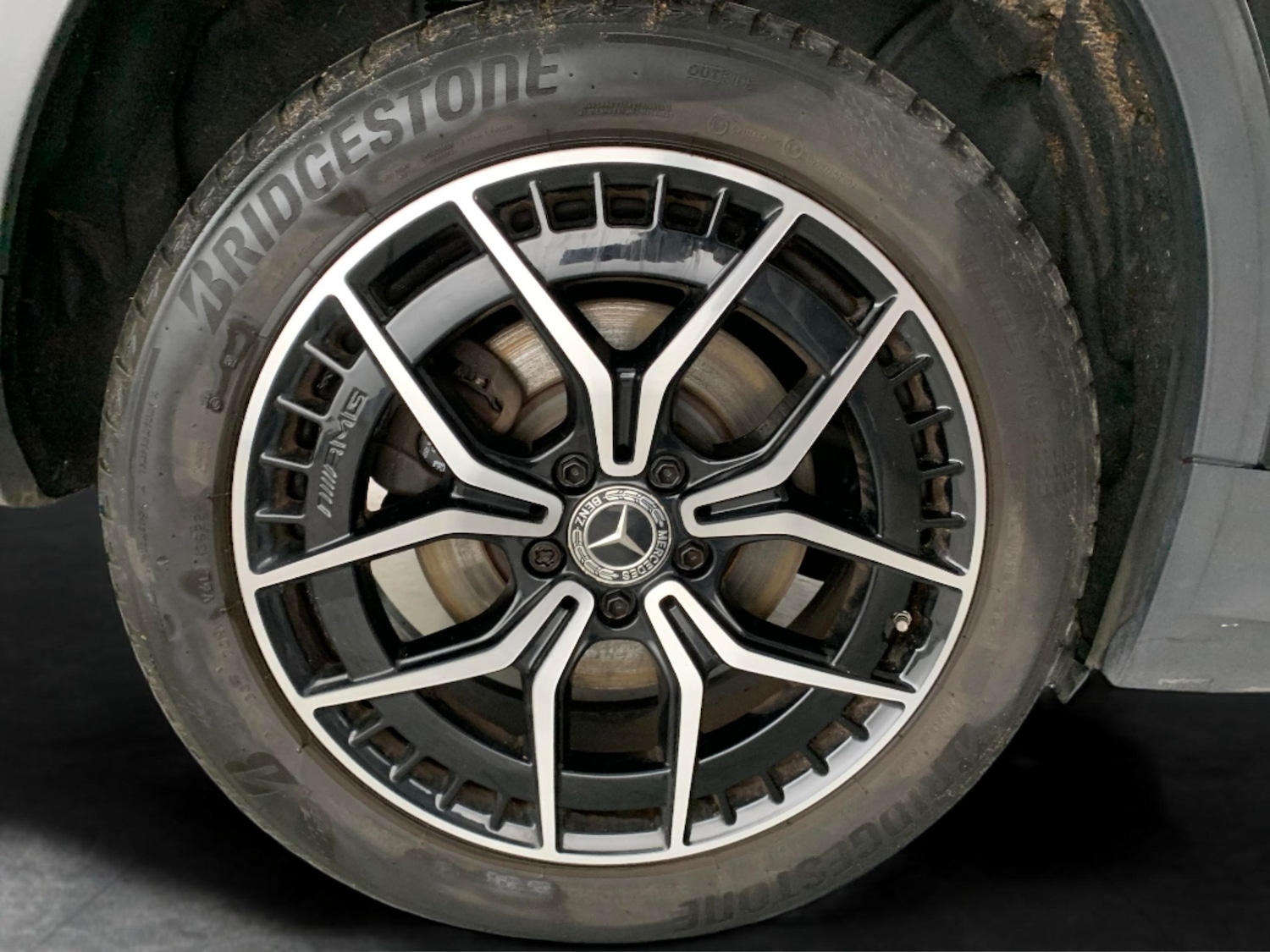 Used Mercedes-Benz EQA 2021 for sale - 77043655: Photo 31