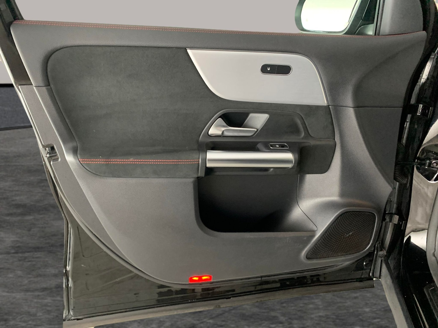 Used Mercedes-Benz EQA 2021 for sale - 77043655: Photo 34