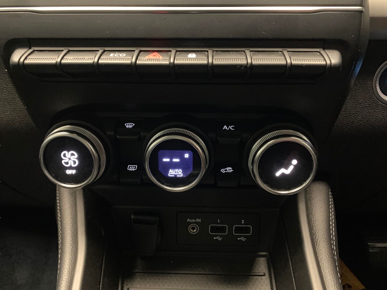 Used Renault Zoe 2021 for sale - 77462265: Photo 14