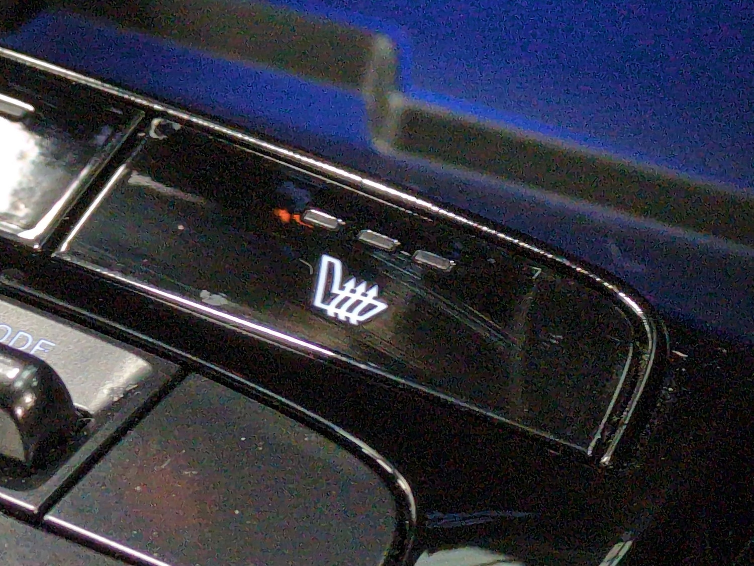 Used Hyundai TUCSON 2023 for sale - 77577960: Photo 22