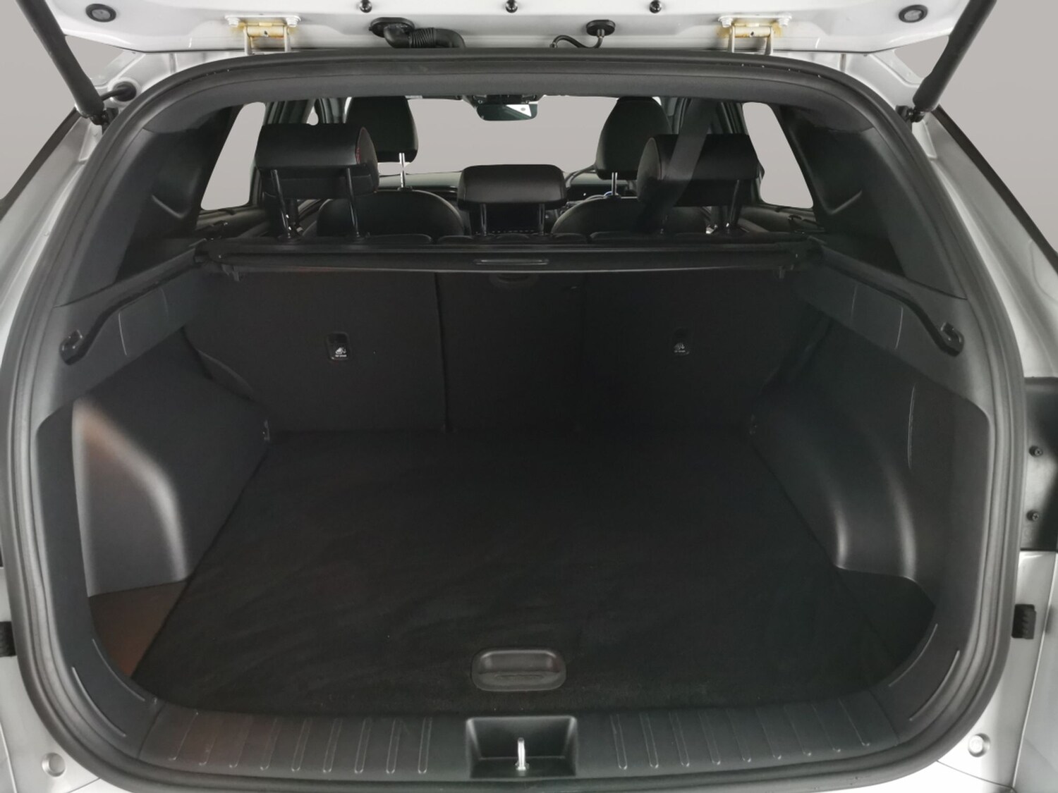 Used Hyundai TUCSON 2023 for sale - 77577960: Photo 36