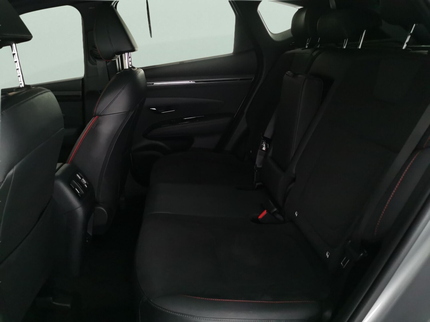 Used Hyundai TUCSON 2023 for sale - 77577960: Photo 39