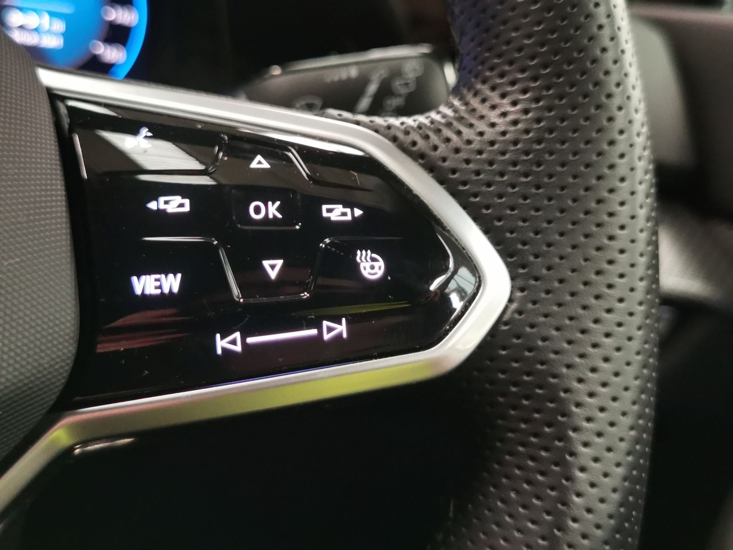 Used Volkswagen Golf 2024 for sale - 77333527: Photo 19