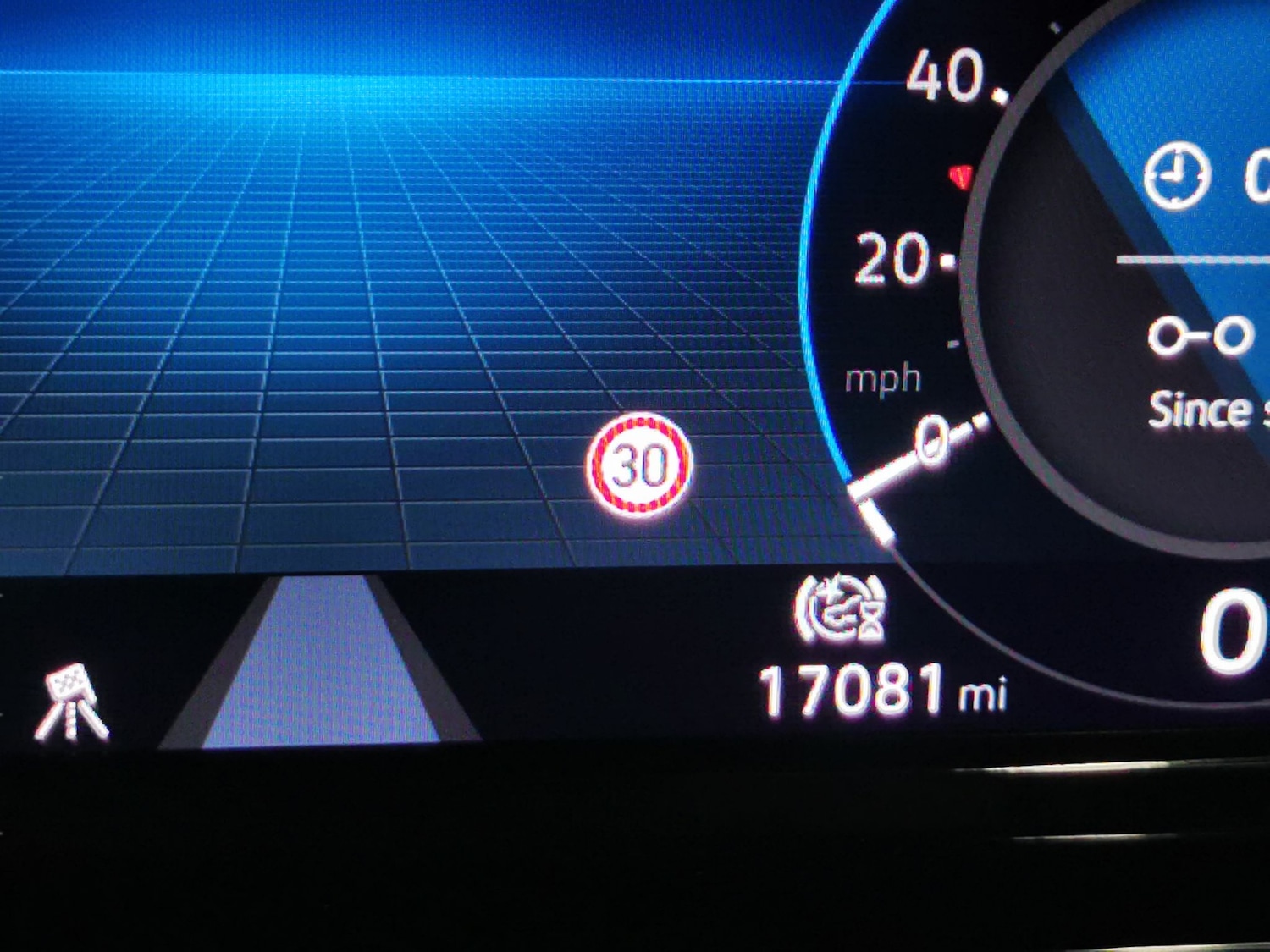 Used Volkswagen Golf 2024 for sale - 77333527: Photo 22