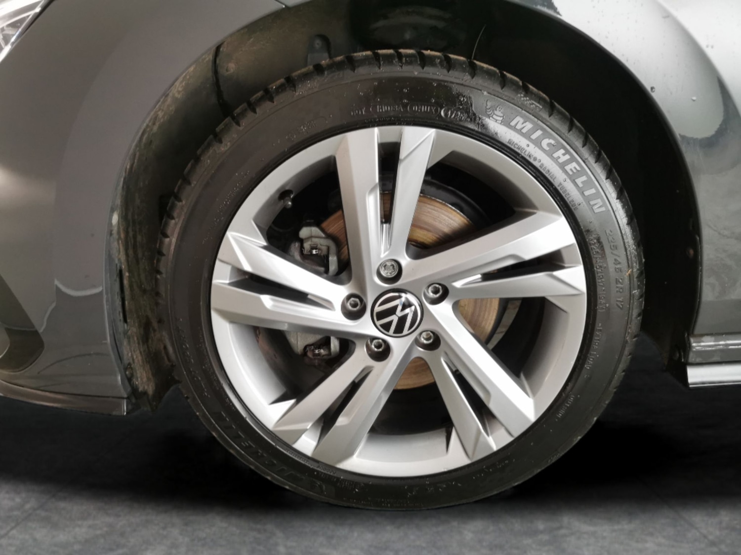 Used Volkswagen Golf 2024 for sale - 77333527: Photo 26