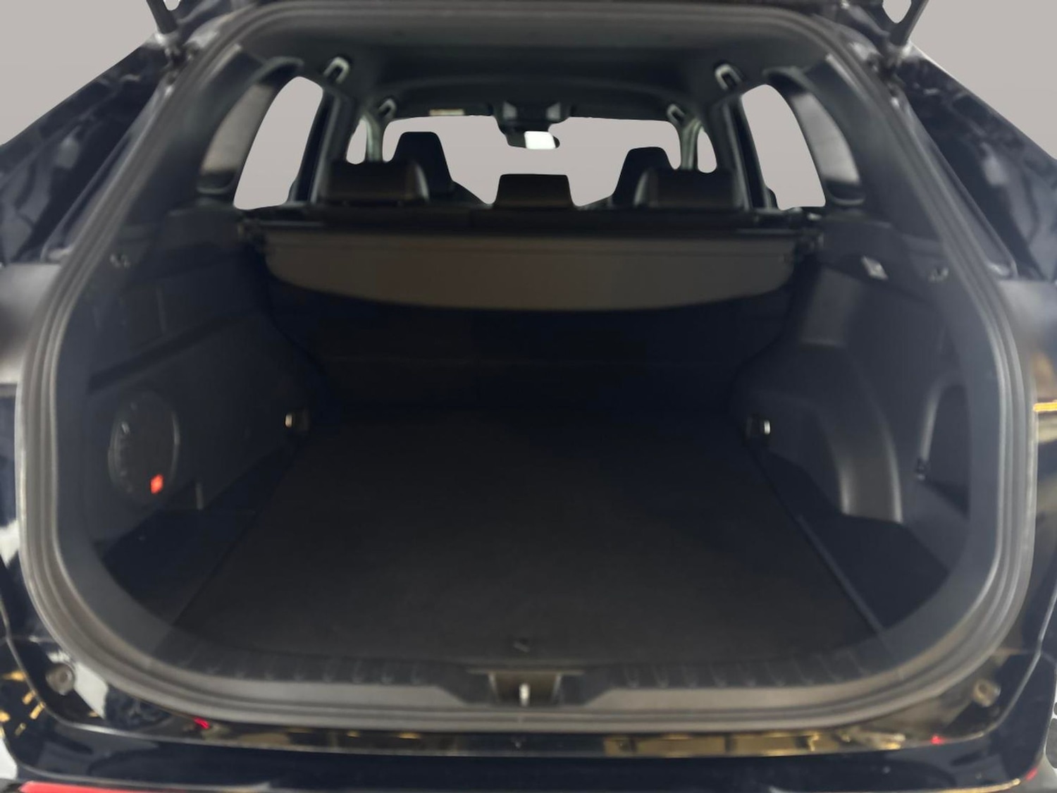 Vehicle 46