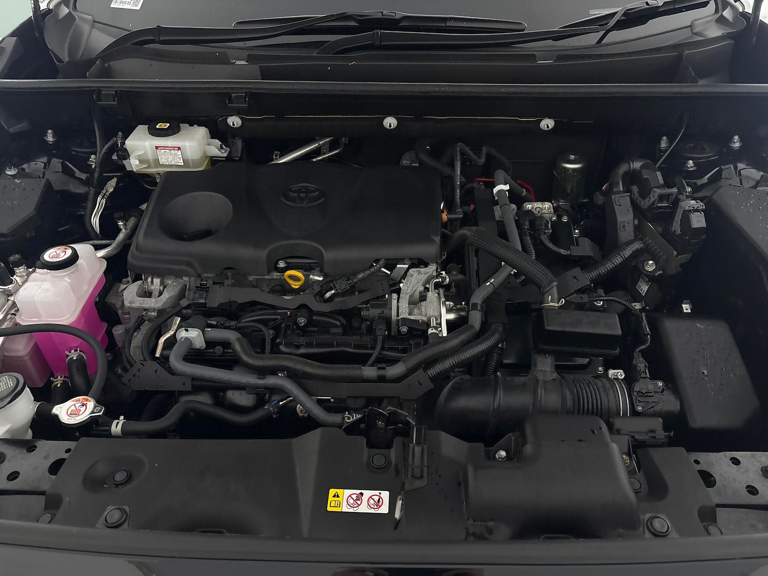 Vehicle 49